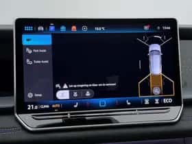 Volkswagen Tayron (2026) thumbnail 10