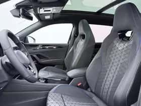 Volkswagen Tayron (2026) thumbnail 3