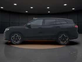 Volkswagen Tayron (2026) thumbnail 5