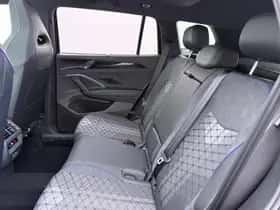 Volkswagen Tayron (2026) thumbnail 6
