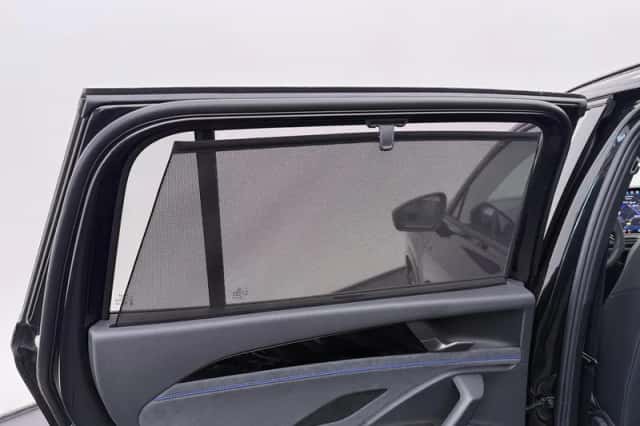 Volkswagen Tayron (2026) thumbnail 7