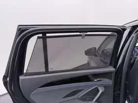Volkswagen Tayron (2026) thumbnail 7