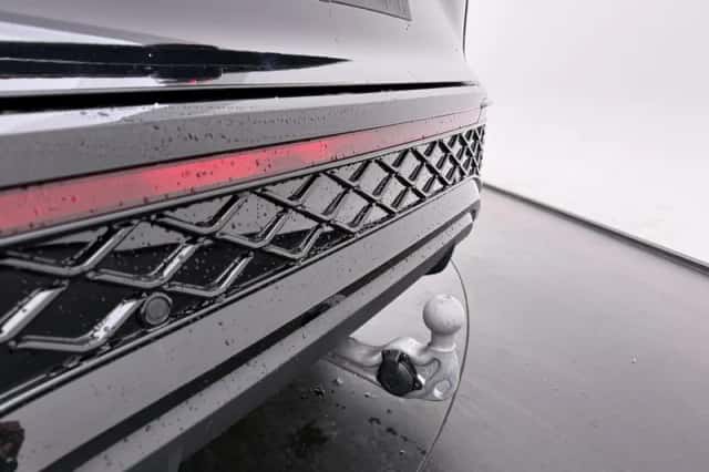 Volkswagen Tayron (2026) thumbnail 8