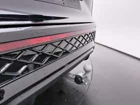Volkswagen Tayron (2026) thumbnail 8