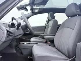 Volkswagen ID.3 (2026) thumbnail 3