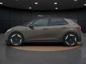 Volkswagen ID.3 (2026) thumbnail 5