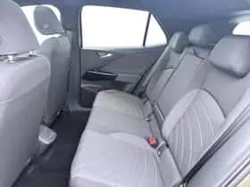 Volkswagen ID.3 (2026) thumbnail 6