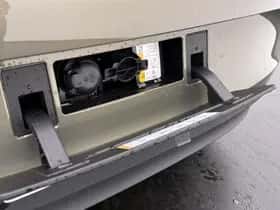 Volkswagen ID.3 (2026) thumbnail 7