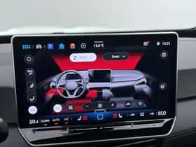 Volkswagen ID.3 (2026) thumbnail 9