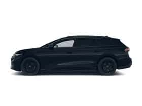 Volkswagen ID.7 (2026) thumbnail 2