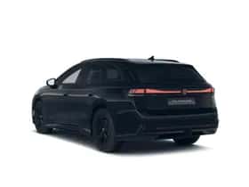 Volkswagen ID.7 (2026) thumbnail 3