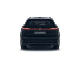 Volkswagen ID.7 (2026) thumbnail 4
