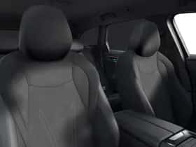 Volkswagen ID.7 (2026) thumbnail 5