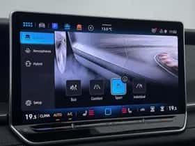Volkswagen Tayron (2026) thumbnail 12