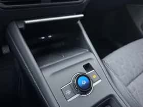 Volkswagen Tayron (2026) thumbnail 15