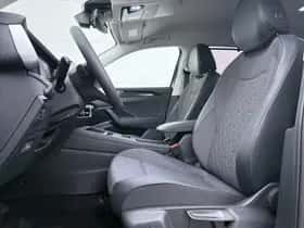 Volkswagen Tayron (2026) thumbnail 3