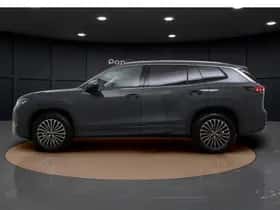 Volkswagen Tayron (2026) thumbnail 5