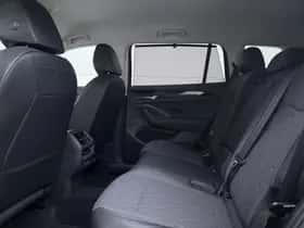 Volkswagen Tayron (2026) thumbnail 6