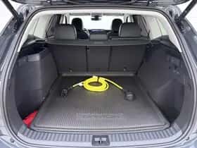 Volkswagen Tayron (2026) thumbnail 7