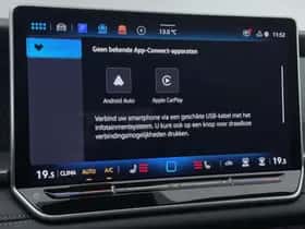 Volkswagen Tayron (2026) thumbnail 9