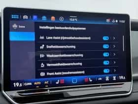 Volkswagen Tayron (2026) thumbnail 10