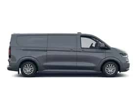 VW-Bedrijfswagens E-Transporter (2026) thumbnail 2