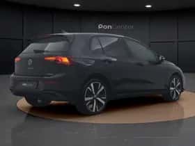 Volkswagen Golf (2026) thumbnail 4