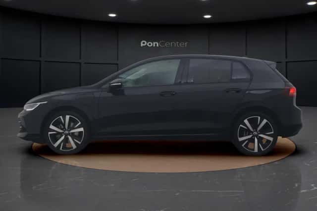 Volkswagen Golf (2026) thumbnail 5