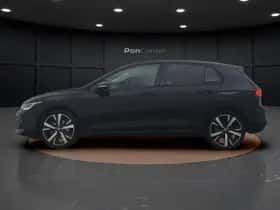 Volkswagen Golf (2026) thumbnail 5