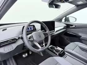 Volkswagen ID.4 (2026) thumbnail 2