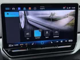 Volkswagen ID.4 (2026) thumbnail 11