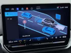 Volkswagen ID.4 (2026) thumbnail 12