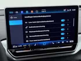 Volkswagen ID.4 (2026) thumbnail 13