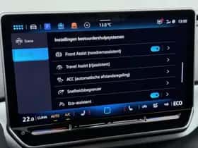 Volkswagen ID.4 (2026) thumbnail 14