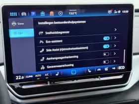 Volkswagen ID.4 (2026) thumbnail 15
