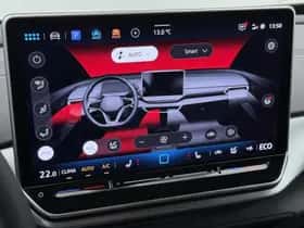 Volkswagen ID.4 (2026) thumbnail 16