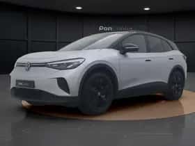 Volkswagen ID.4 (2026) thumbnail 17