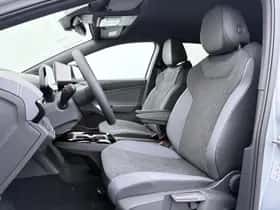 Volkswagen ID.4 (2026) thumbnail 3