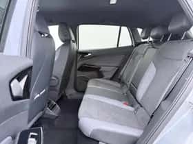 Volkswagen ID.4 (2026) thumbnail 6