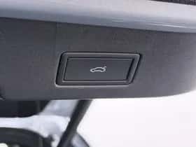 Volkswagen ID.4 (2026) thumbnail 8