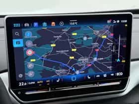 Volkswagen ID.4 (2026) thumbnail 10