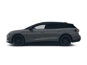Volkswagen ID.7 (2026) thumbnail 2