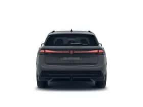 Volkswagen ID.7 (2026) thumbnail 4