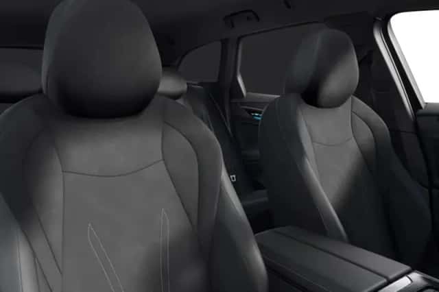 Volkswagen ID.7 (2026) thumbnail 5