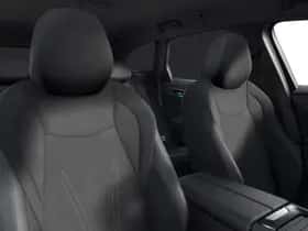 Volkswagen ID.7 (2026) thumbnail 5