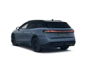 Volkswagen ID.7 (2026) thumbnail 3