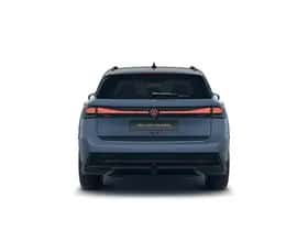 Volkswagen ID.7 (2026) thumbnail 4