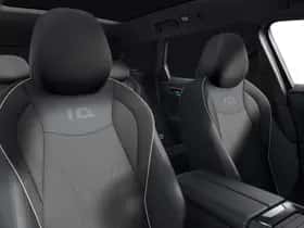 Volkswagen ID.7 (2026) thumbnail 5