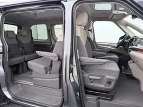 Volkswagen Multivan (2026) thumbnail 11