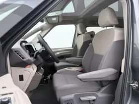 Volkswagen Multivan (2026) thumbnail 3